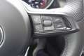 Alfa Romeo Giulia Giulia Ti 2,0 280 AT8 Q4 Ti ***leasingfähig*** Grau - thumbnail 14
