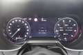 Alfa Romeo Giulia Giulia Ti 2,0 280 AT8 Q4 Ti ***leasingfähig*** Grau - thumbnail 15