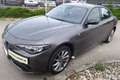 Alfa Romeo Giulia Giulia Ti 2,0 280 AT8 Q4 Ti ***leasingfähig*** Grau - thumbnail 3