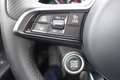 Alfa Romeo Giulia Giulia Ti 2,0 280 AT8 Q4 Ti ***leasingfähig*** Grau - thumbnail 13