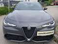 Alfa Romeo Giulia Giulia Ti 2,0 280 AT8 Q4 Ti ***leasingfähig*** Grau - thumbnail 2