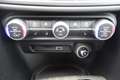 Alfa Romeo Giulia Giulia Ti 2,0 280 AT8 Q4 Ti ***leasingfähig*** Grau - thumbnail 17