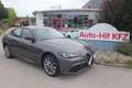 Alfa Romeo Giulia Giulia Ti 2,0 280 AT8 Q4 Ti ***leasingfähig*** Grau - thumbnail 1
