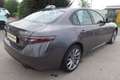 Alfa Romeo Giulia Giulia Ti 2,0 280 AT8 Q4 Ti ***leasingfähig*** Grau - thumbnail 7