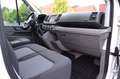 Volkswagen Crafter 35 Maxi 4MOTION Differenzialsperre ACC Weiß - thumbnail 6