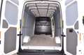 Volkswagen Crafter 35 Maxi 4MOTION Differenzialsperre ACC Weiß - thumbnail 13