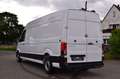 Volkswagen Crafter 35 Maxi 4MOTION Differenzialsperre ACC Weiß - thumbnail 4