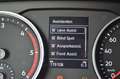 Volkswagen Crafter 35 Maxi 4MOTION Differenzialsperre ACC Weiß - thumbnail 12