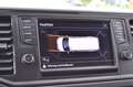 Volkswagen Crafter 35 Maxi 4MOTION Differenzialsperre ACC Weiß - thumbnail 8
