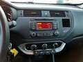 Kia Rio 1.2 CVVT BusinessLine | Airco | Parkeersensoren Ac Rood - thumbnail 7