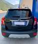 Opel Mokka O1.6 Ecotec 115CV 4x2 Start&Stop 1 PROPRIETERI Noir - thumbnail 4