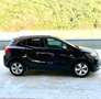 Opel Mokka O1.6 Ecotec 115CV 4x2 Start&Stop 1 PROPRIETERI Noir - thumbnail 5