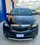Opel Mokka O1.6 Ecotec 115CV 4x2 Start&Stop 1 PROPRIETERI Noir - thumbnail 2