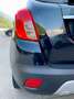 Opel Mokka O1.6 Ecotec 115CV 4x2 Start&Stop 1 PROPRIETERI Noir - thumbnail 7