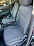 Opel Mokka O1.6 Ecotec 115CV 4x2 Start&Stop 1 PROPRIETERI Noir - thumbnail 10