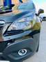 Opel Mokka O1.6 Ecotec 115CV 4x2 Start&Stop 1 PROPRIETERI Noir - thumbnail 6