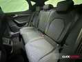 SEAT Leon 1.5 TSI 130CV FR XL Gris - thumbnail 19