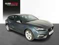 SEAT Leon 1.5 TSI 130CV FR XL Gris - thumbnail 4