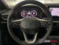 SEAT Leon 1.5 TSI 130CV FR XL Gris - thumbnail 9
