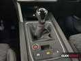 SEAT Leon 1.5 TSI 130CV FR XL Gris - thumbnail 16