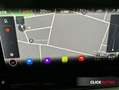 SEAT Leon 1.5 TSI 130CV FR XL Gris - thumbnail 11