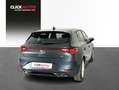 SEAT Leon 1.5 TSI 130CV FR XL Gris - thumbnail 5