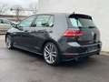 Volkswagen Golf VII Lim. GTI BMT 2,0TSI Gris - thumbnail 5