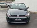 Volkswagen Golf VII Lim. GTI BMT 2,0TSI Grey - thumbnail 2