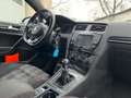 Volkswagen Golf VII Lim. GTI BMT 2,0TSI Grijs - thumbnail 12