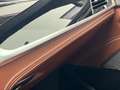 BMW M550 xd, LederTartufo, Individual, BMW-Garantie, 8fach, AHK, Weiß - thumbnail 16