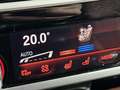 BMW M550 xd, LederTartufo, Individual, BMW-Garantie, 8fach, AHK, Weiß - thumbnail 42