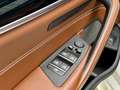 BMW M550 xd, LederTartufo, Individual, BMW-Garantie, 8fach, AHK, Weiß - thumbnail 10