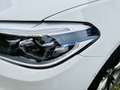 BMW M550 xd, LederTartufo, Individual, BMW-Garantie, 8fach, AHK, Weiß - thumbnail 6