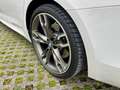 BMW M550 xd, LederTartufo, Individual, BMW-Garantie, 8fach, AHK, Weiß - thumbnail 21