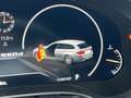 BMW M550 xd, LederTartufo, Individual, BMW-Garantie, 8fach, AHK, Weiß - thumbnail 15