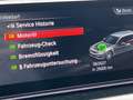BMW M550 xd, LederTartufo, Individual, BMW-Garantie, 8fach, AHK, Weiß - thumbnail 39