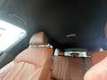 BMW M550 xd, LederTartufo, Individual, BMW-Garantie, 8fach, AHK, Weiß - thumbnail 13