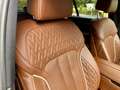 BMW M550 xd, LederTartufo, Individual, BMW-Garantie, 8fach, AHK, Weiß - thumbnail 32