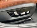 BMW M550 xd, LederTartufo, Individual, BMW-Garantie, 8fach, AHK, Weiß - thumbnail 23