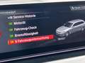 BMW M550 xd, LederTartufo, Individual, BMW-Garantie, 8fach, AHK, Weiß - thumbnail 41