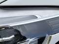 BMW M550 xd, LederTartufo, Individual, BMW-Garantie, 8fach, AHK, Weiß - thumbnail 7