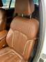 BMW M550 xd, LederTartufo, Individual, BMW-Garantie, 8fach, AHK, Weiß - thumbnail 19