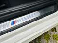 BMW M550 xd, LederTartufo, Individual, BMW-Garantie, 8fach, AHK, Weiß - thumbnail 24