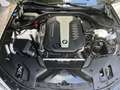 BMW M550 xd, LederTartufo, Individual, BMW-Garantie, 8fach, AHK, Weiß - thumbnail 44