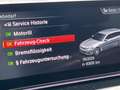 BMW M550 xd, LederTartufo, Individual, BMW-Garantie, 8fach, AHK, Weiß - thumbnail 40