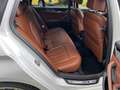 BMW M550 xd, LederTartufo, Individual, BMW-Garantie, 8fach, AHK, Weiß - thumbnail 26