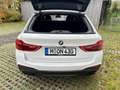 BMW M550 xd, LederTartufo, Individual, BMW-Garantie, 8fach, AHK, Weiß - thumbnail 4