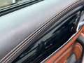 BMW M550 xd, LederTartufo, Individual, BMW-Garantie, 8fach, AHK, Weiß - thumbnail 11