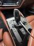 BMW M550 xd, LederTartufo, Individual, BMW-Garantie, 8fach, AHK, Weiß - thumbnail 18