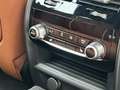 BMW M550 xd, LederTartufo, Individual, BMW-Garantie, 8fach, AHK, Weiß - thumbnail 25